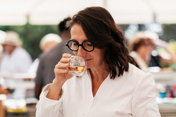 [Translate to Anglais:] 