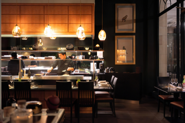 [Translate to Anglais:] 