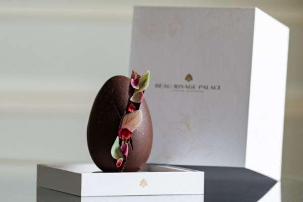 [Translate to Anglais:] 