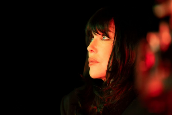 [Translate to Anglais:] 