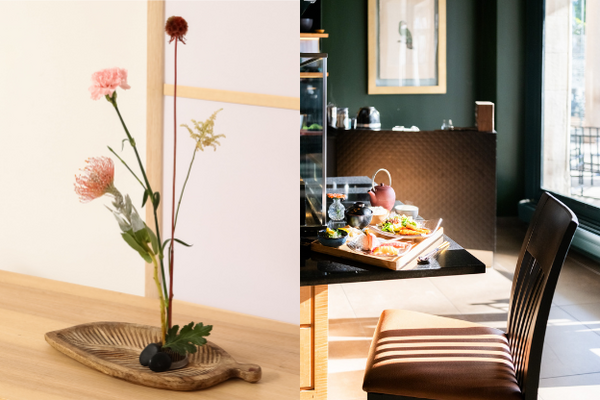 [Translate to Anglais:] 