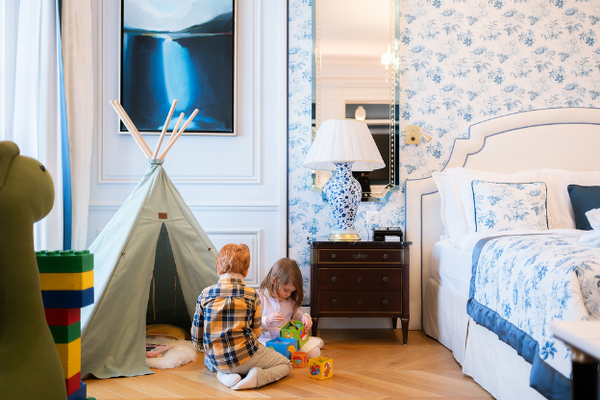 [Translate to Anglais:] 