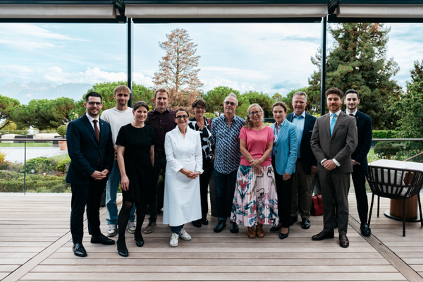 [Translate to Anglais:] 