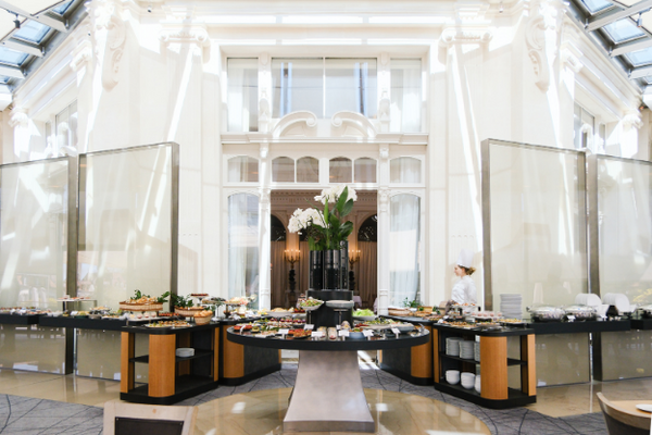 [Translate to Allemand:] 