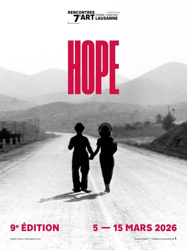 [Translate to Allemand:] 