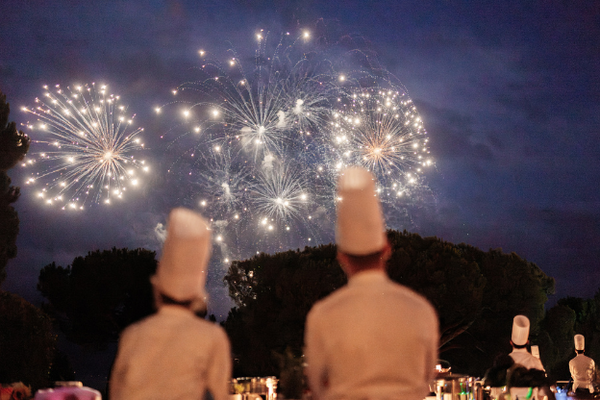 [Translate to Anglais:] 