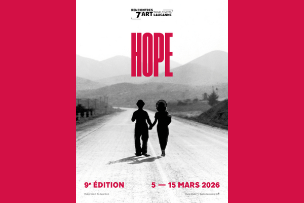 [Translate to Allemand:] 