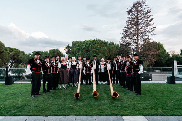 [Translate to Anglais:] 