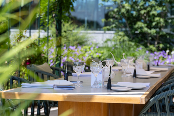 [Translate to Anglais:] 