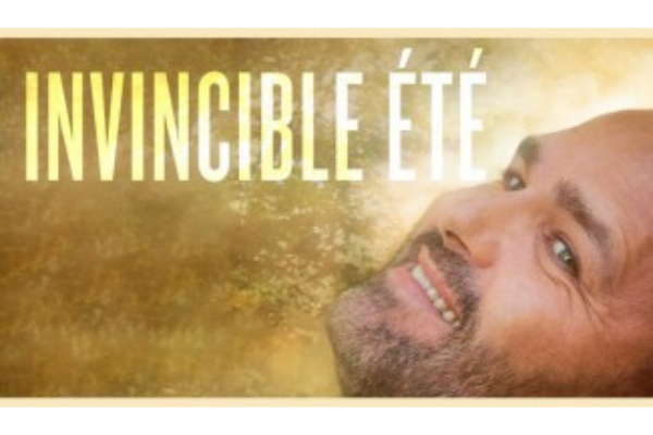 [Translate to Allemand:] 