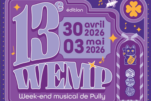 [Translate to Anglais:] 