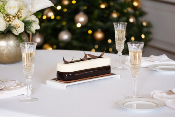 [Translate to Anglais:] 