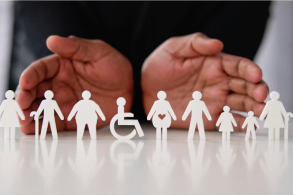 [Translate to Allemand:] 