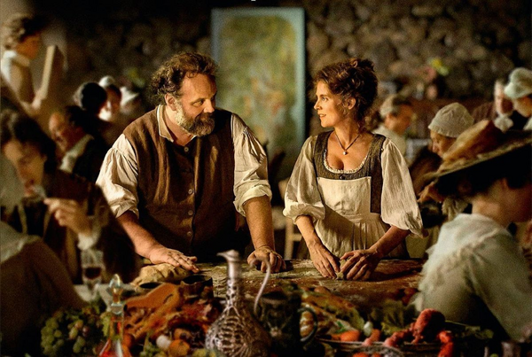 [Translate to Anglais:] 