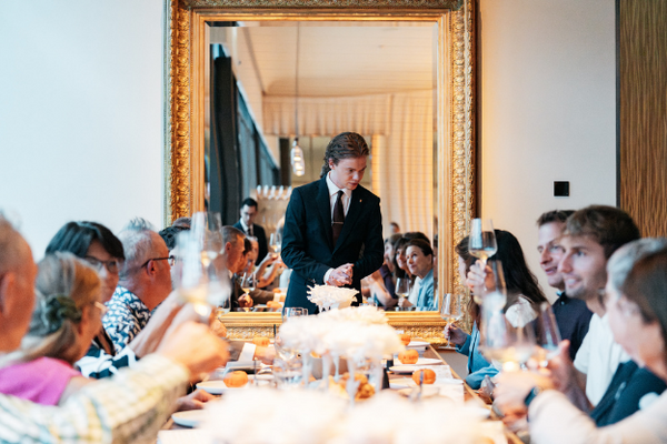 [Translate to Allemand:] 