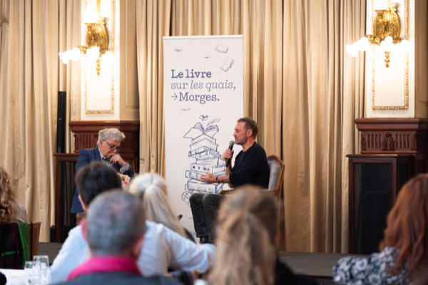 [Translate to Anglais:] 