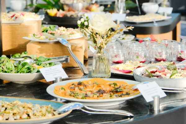 [Translate to Anglais:] 