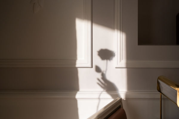 [Translate to Anglais:] 