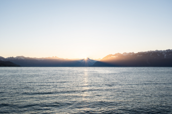 [Translate to Allemand:] 