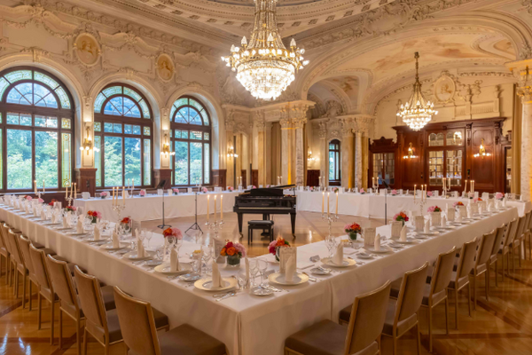 [Translate to Anglais:] 