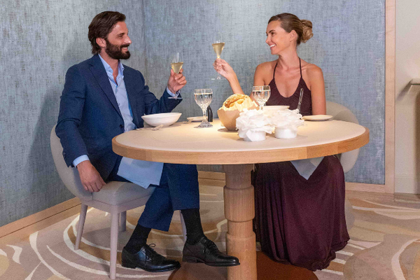 [Translate to Allemand:] 