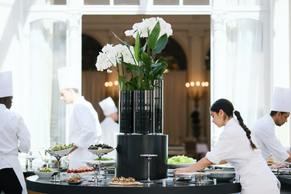 [Translate to Allemand:] 