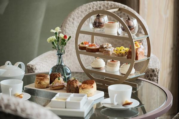 [Translate to Allemand:] 