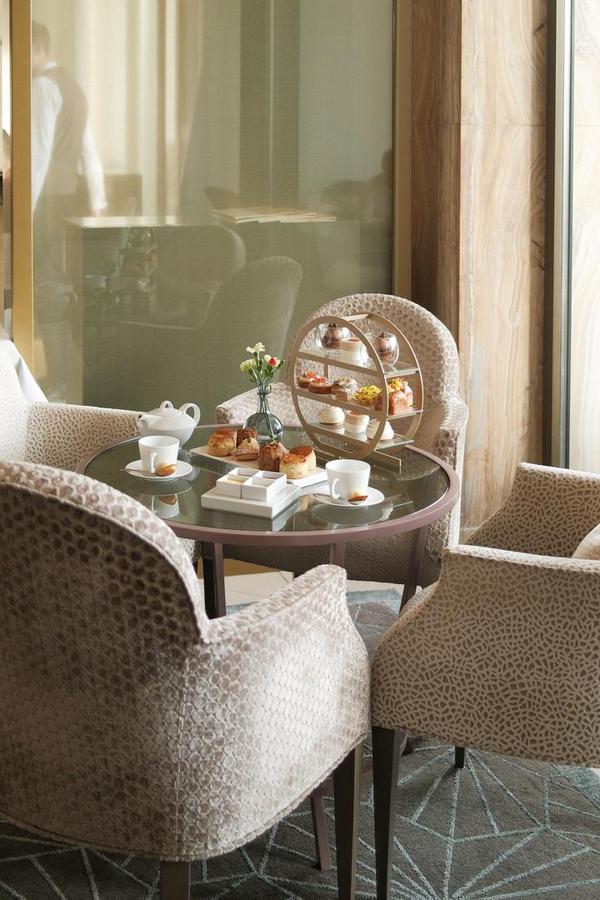 [Translate to Anglais:] 