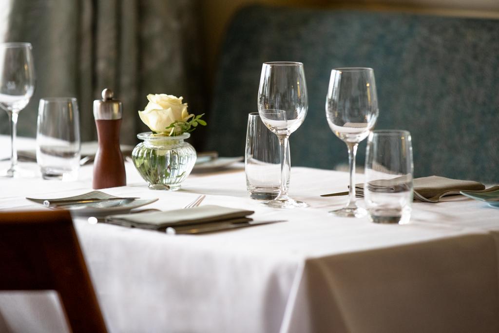 Beau Rivage Palace Hotel 5 Star Hotel Cafe Beau Rivage Lausanne Switzerland Beau Rivage Palace Hotel 5 Star Hotel Cafe Beau Rivage Lausanne Switzerland