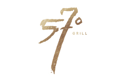 Restaurant 57° Grill