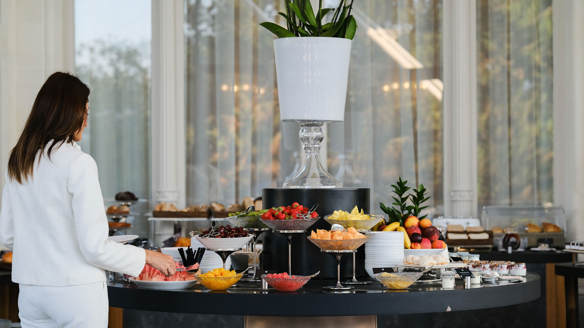beau-rivage-palace-pdj-2