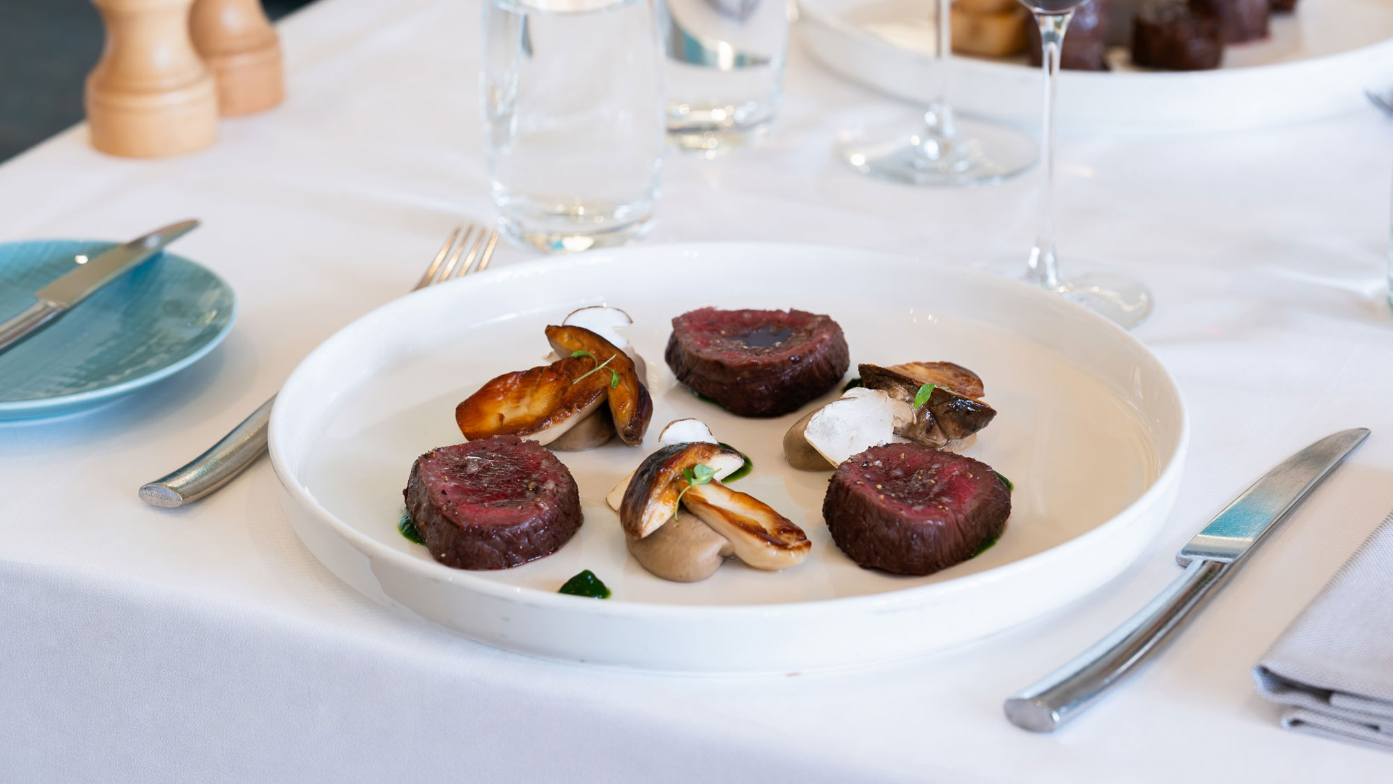 Beau Rivage Palace Chasse 2026 Bd 6