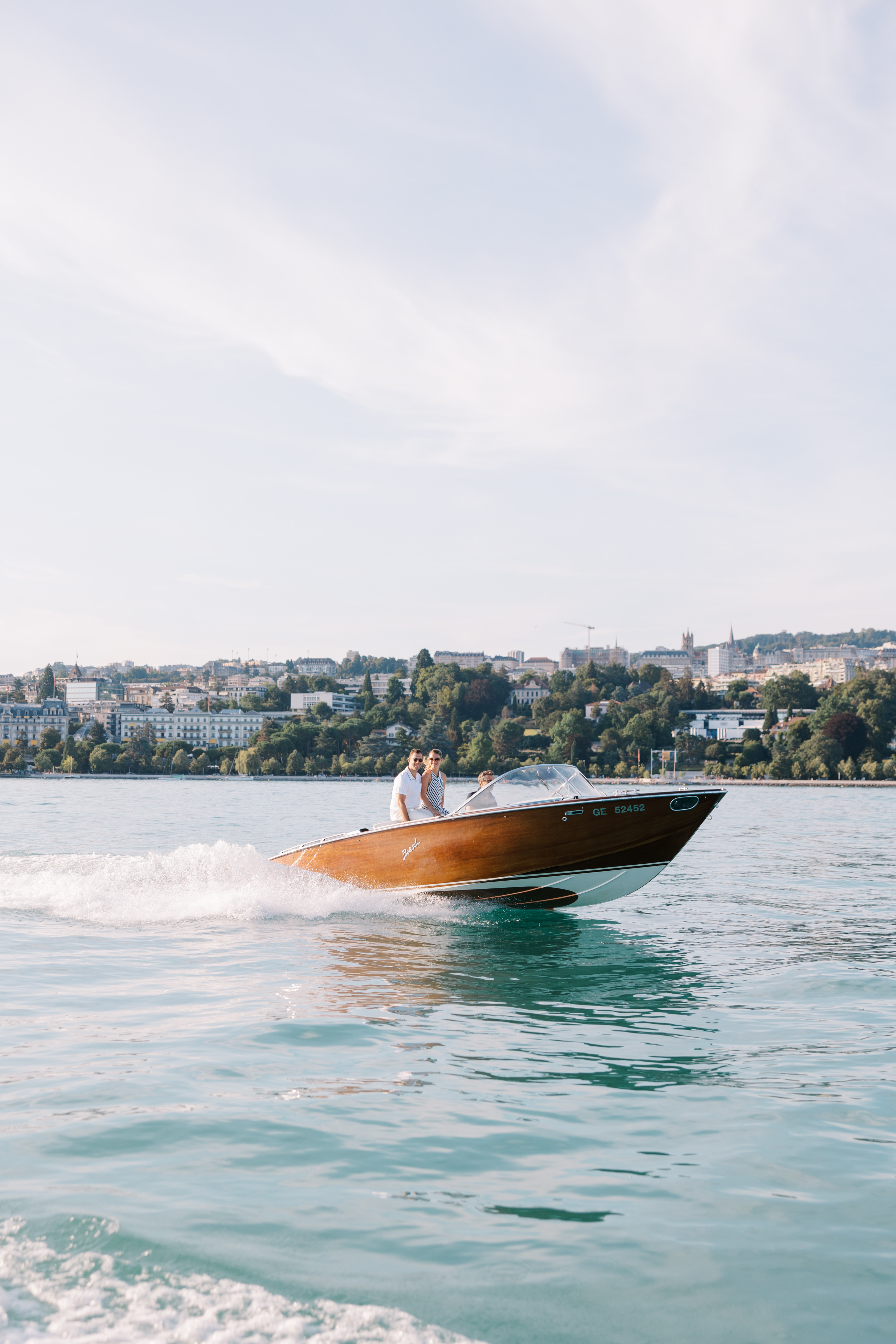 beau-rivage-palace-riva-lac-leman-52.jpg