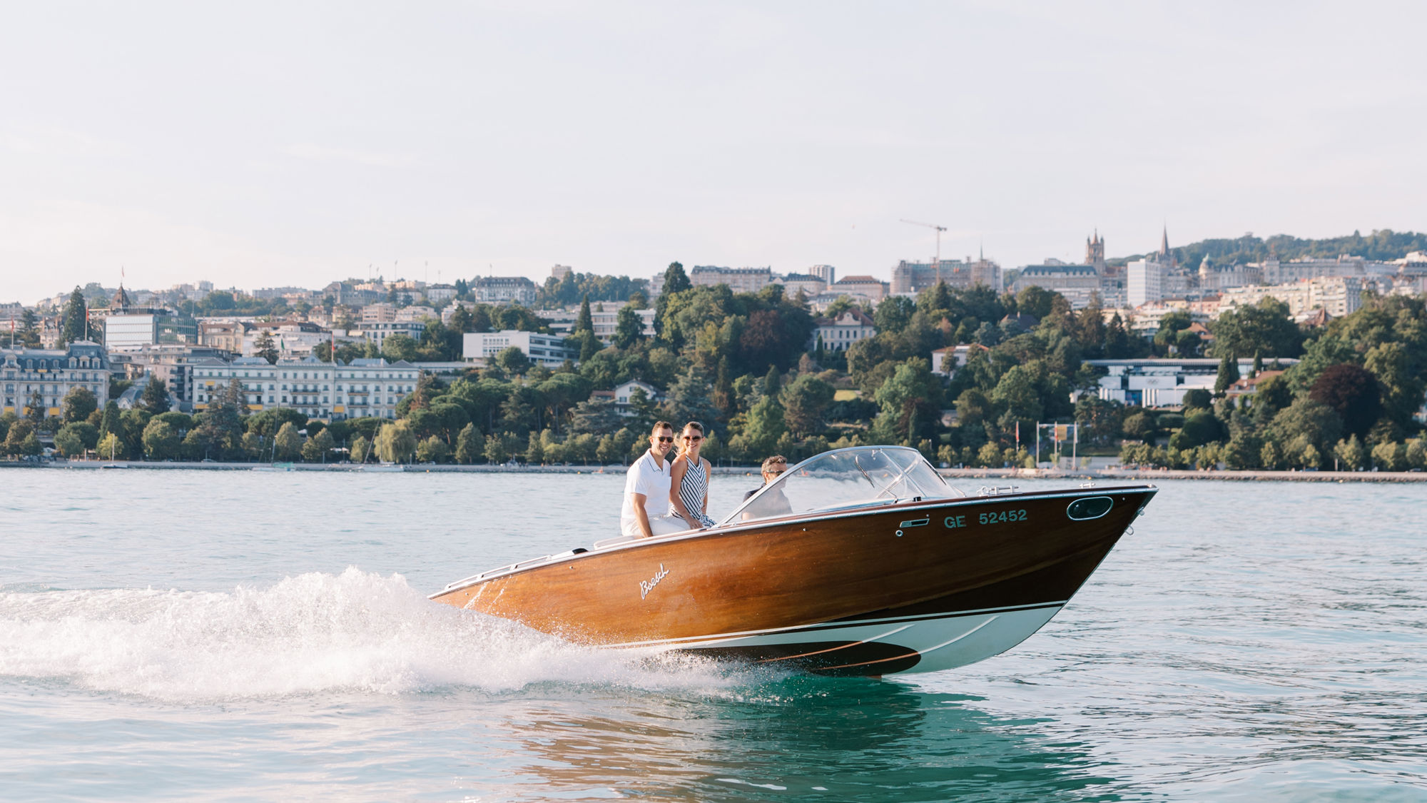 beau-rivage-palace-riva-lac-leman-52.jpg