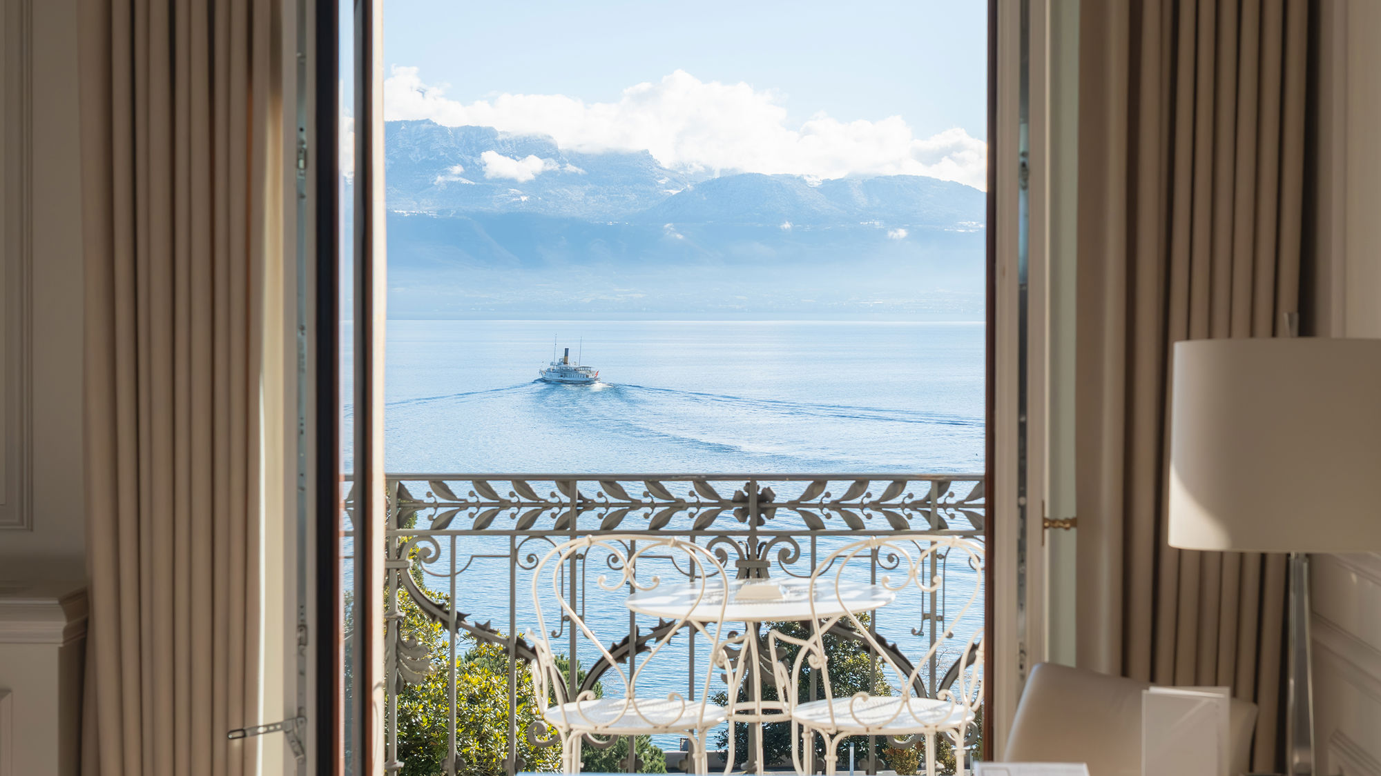HD BRP Vue Sur Le Lac (2)