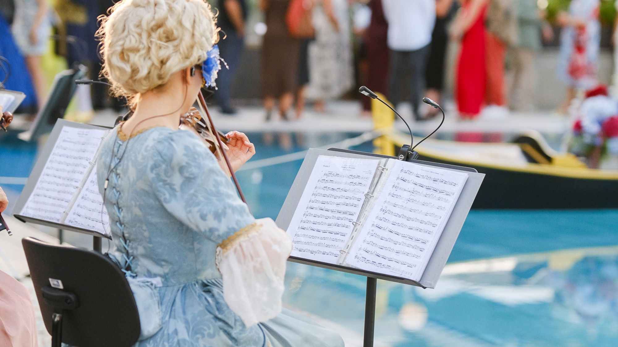 Beau Rivage Palace Soiree 20Ans Spa (102)