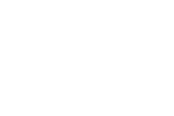 Leaders Club Logo