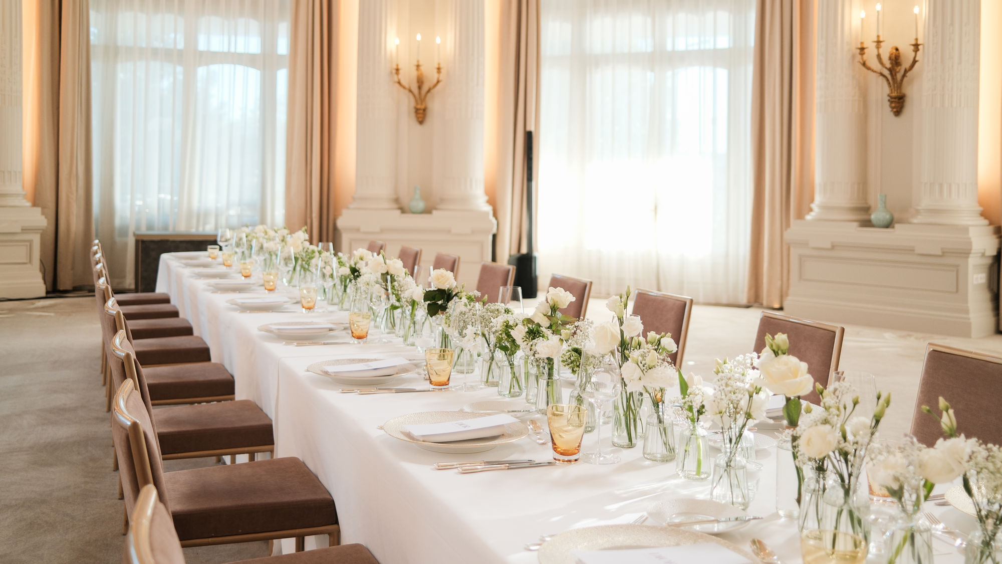 beau-rivage-palace-conference-executive-05.jpg
