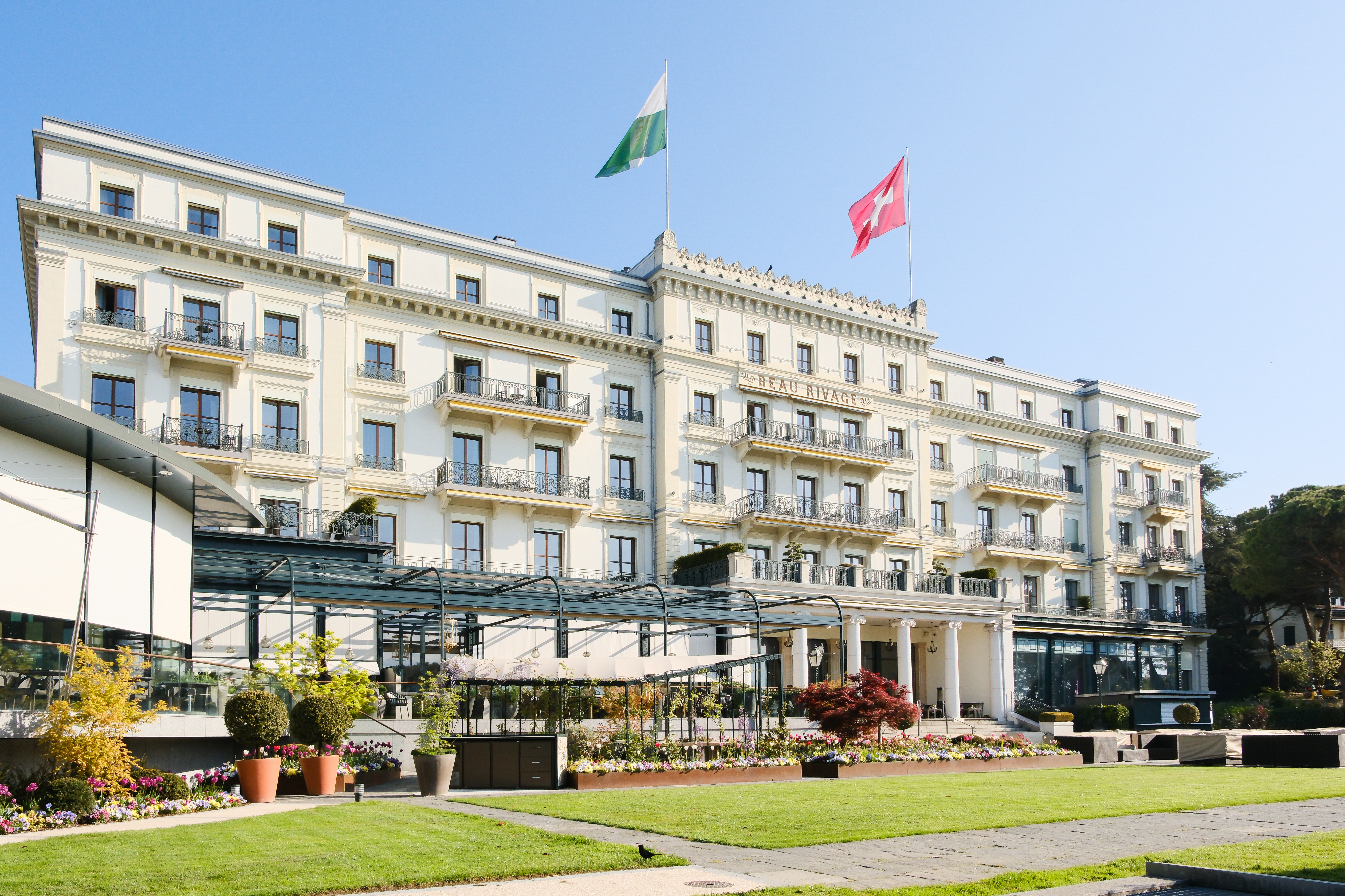 beau-rivage-palace-vue-jardin-ete-2026.jpg