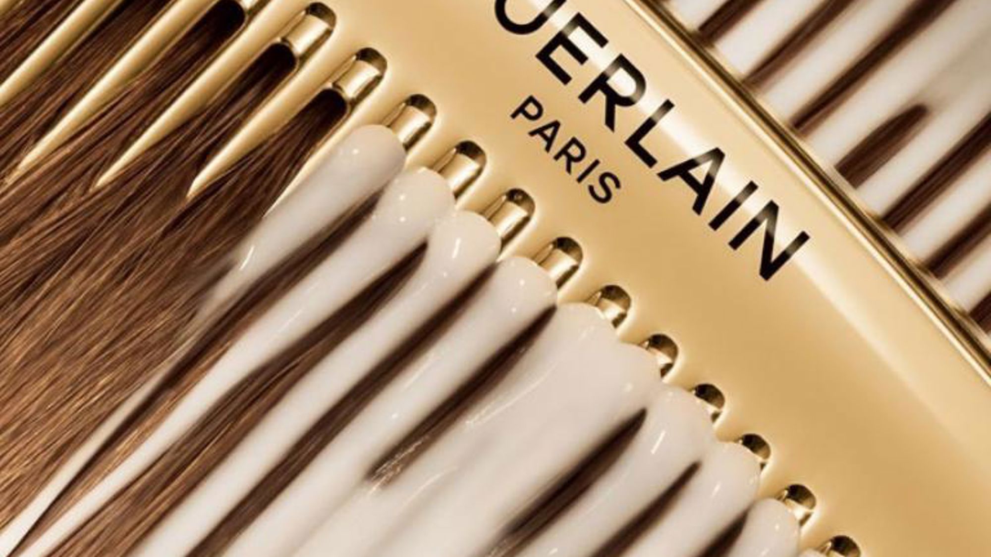 Service de hairdressing et mise en beauté au Beau-Rivage Palace Lausanne avec coiffure haut de gamme et expérience bien-être dans un hôtel de luxe à Lausanne et palace 5 étoiles à Lausanne Ouchy au bord du lac Léman