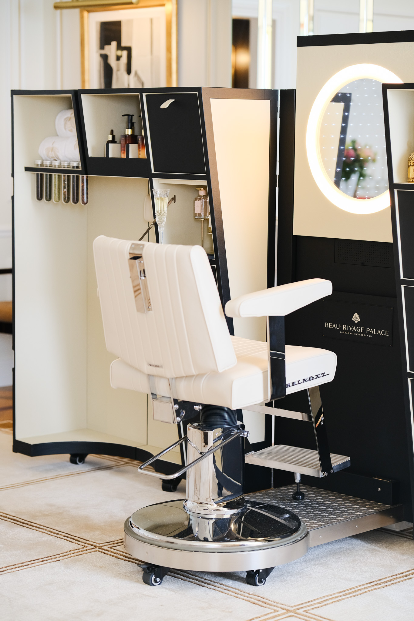 Beau Rivage Palace Malle Coiffure (94)