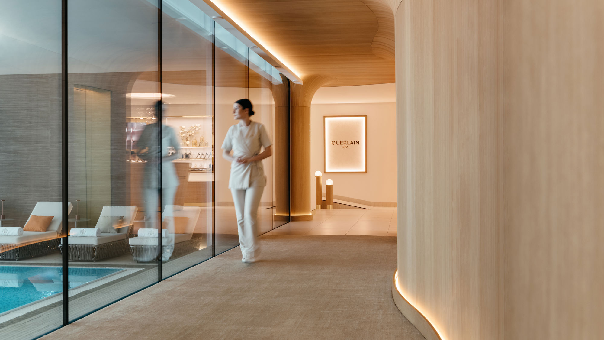 beau-rivage-palace-spa-guerlain-interieur-22.jpg