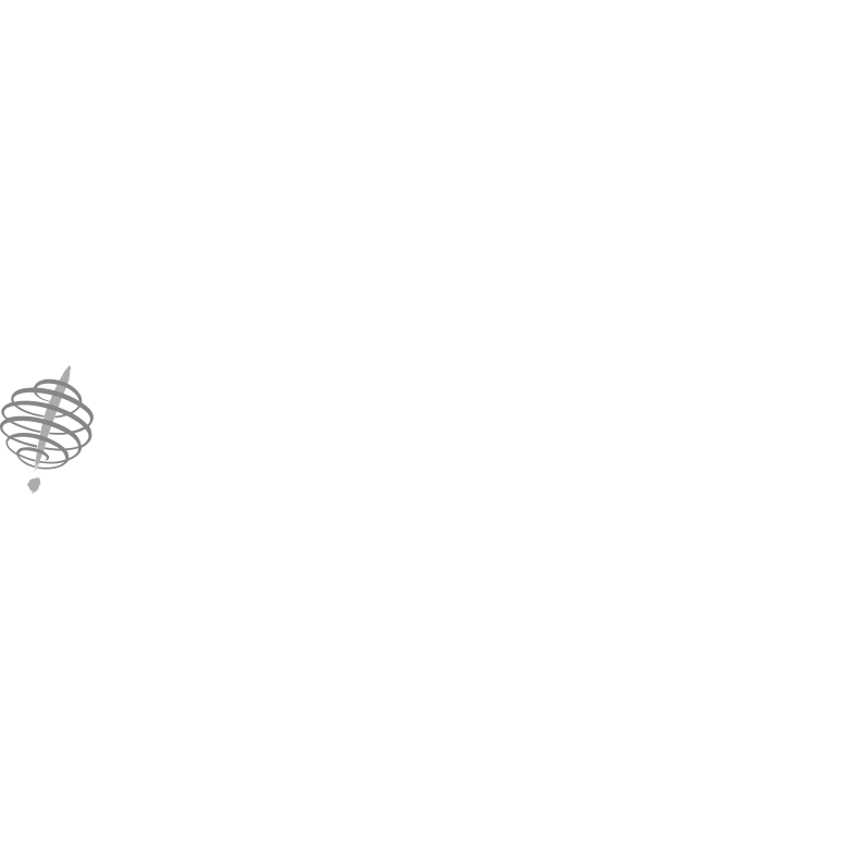 Virtuoso