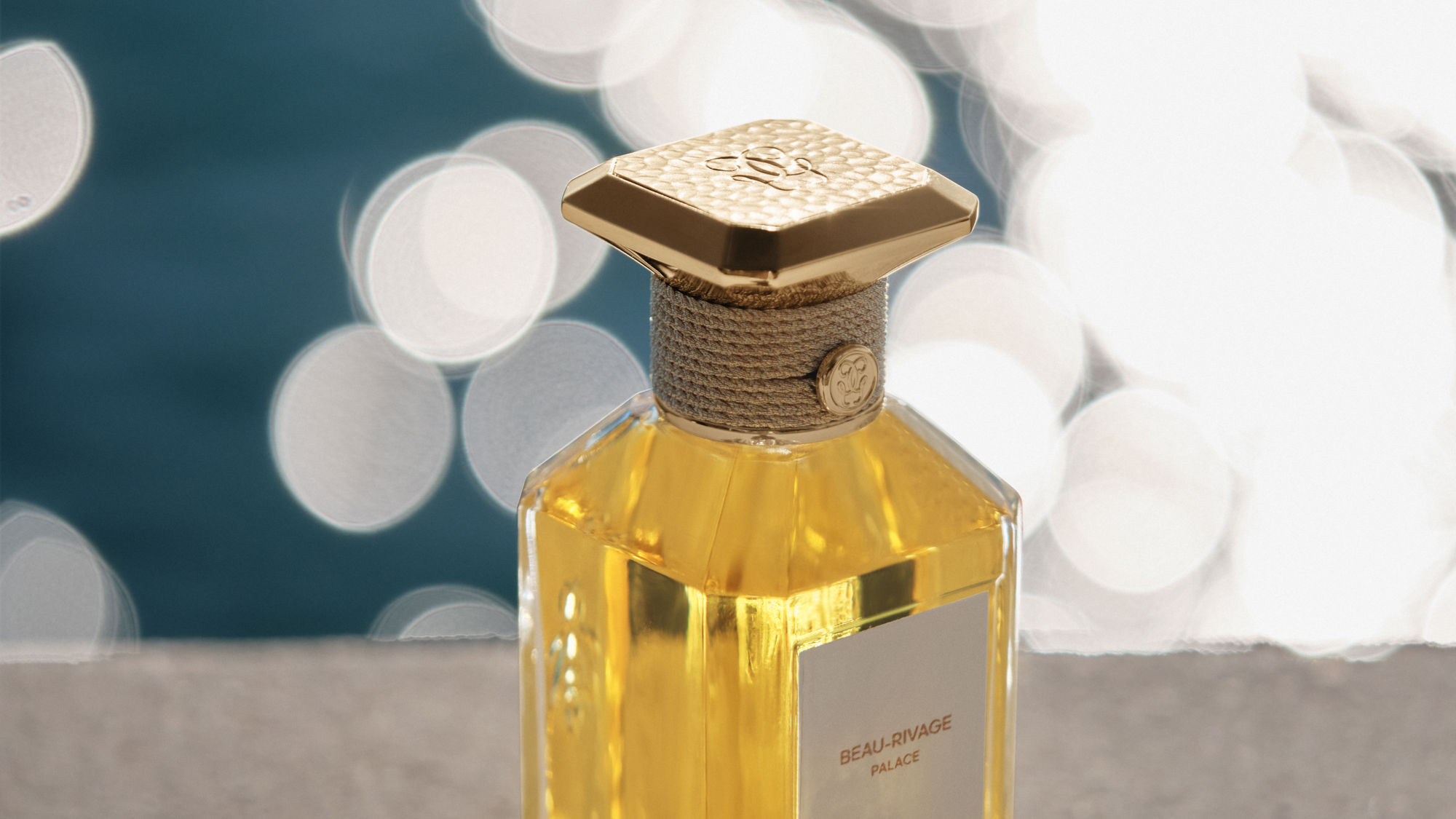 beau-rivage-palace-parfum-guerlain-signature-01.jpg