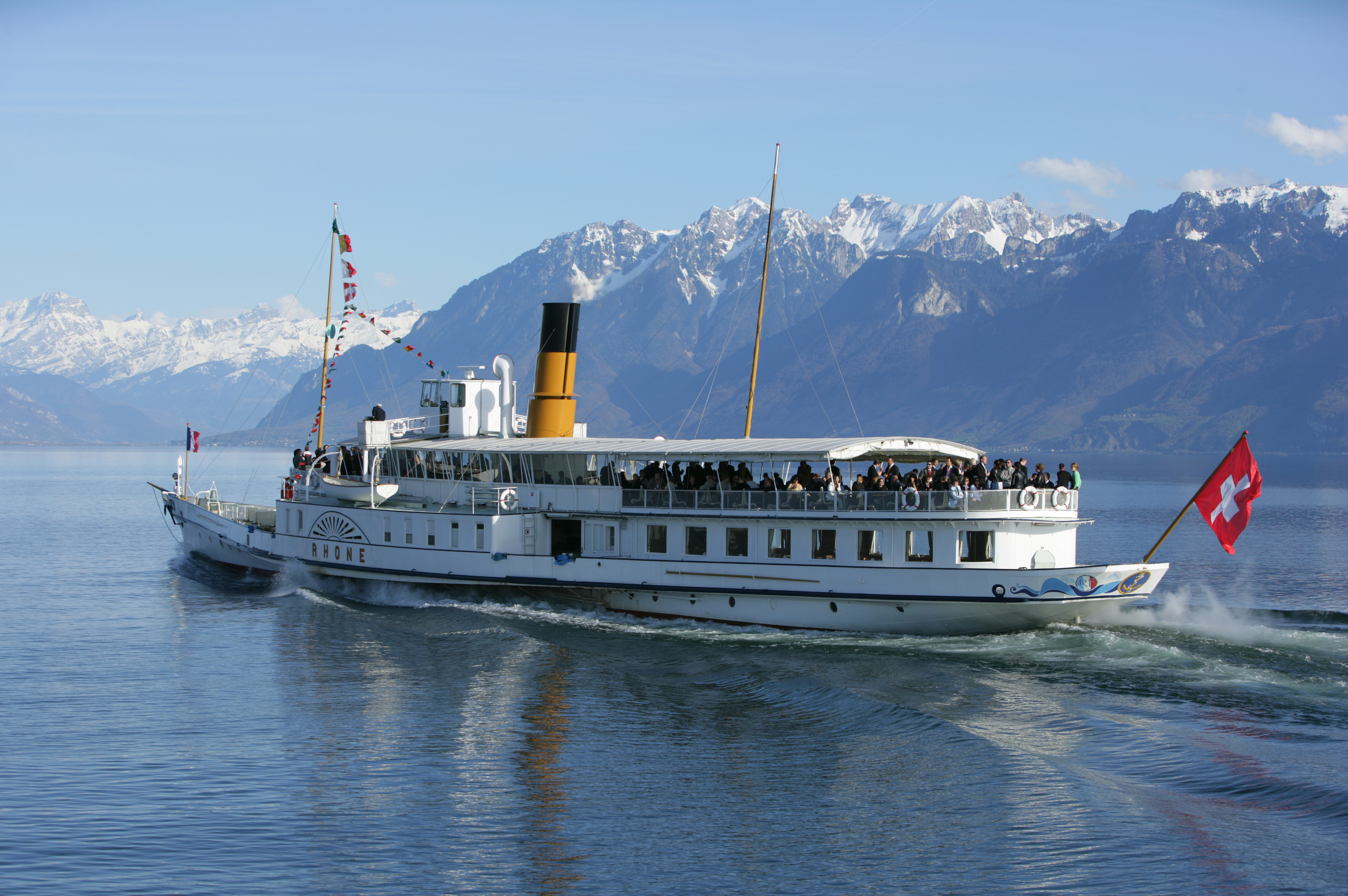 cgn-croisiere-lac-leman-01.jpg