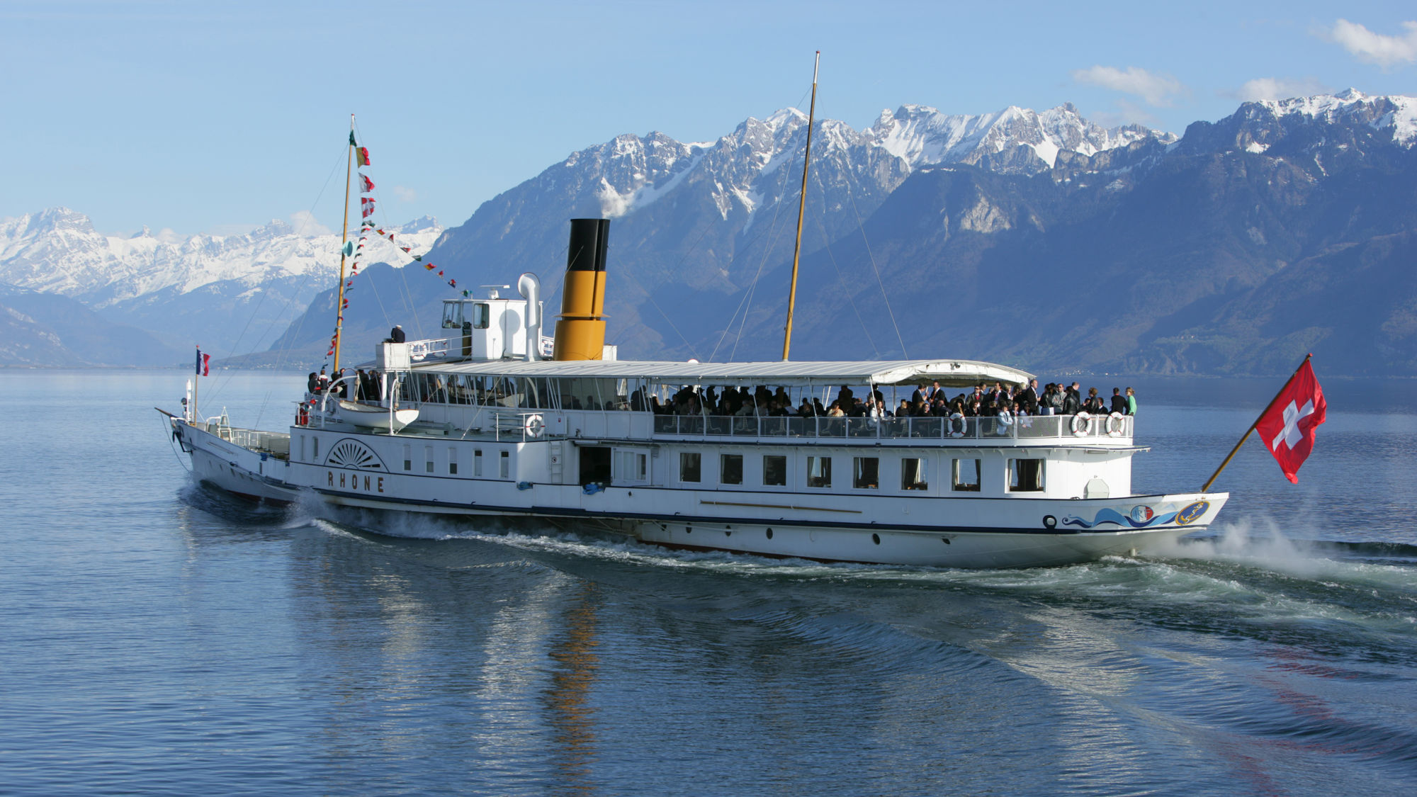 cgn-croisiere-lac-leman-01.jpg