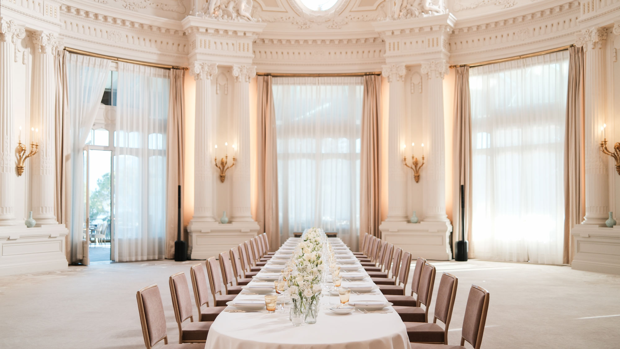 beau-rivage-palace-event-dior-banquet-pic-meetings-and-events.jpg