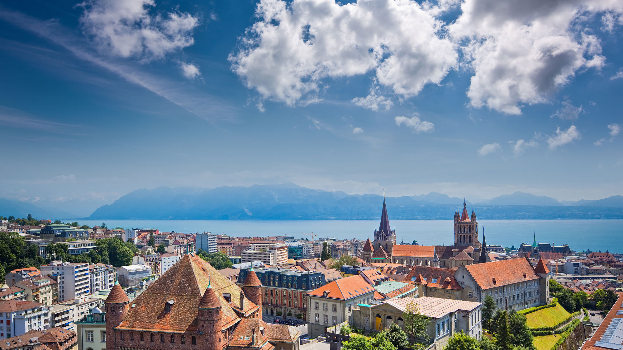 vue-generale-lausanne-02.jpg