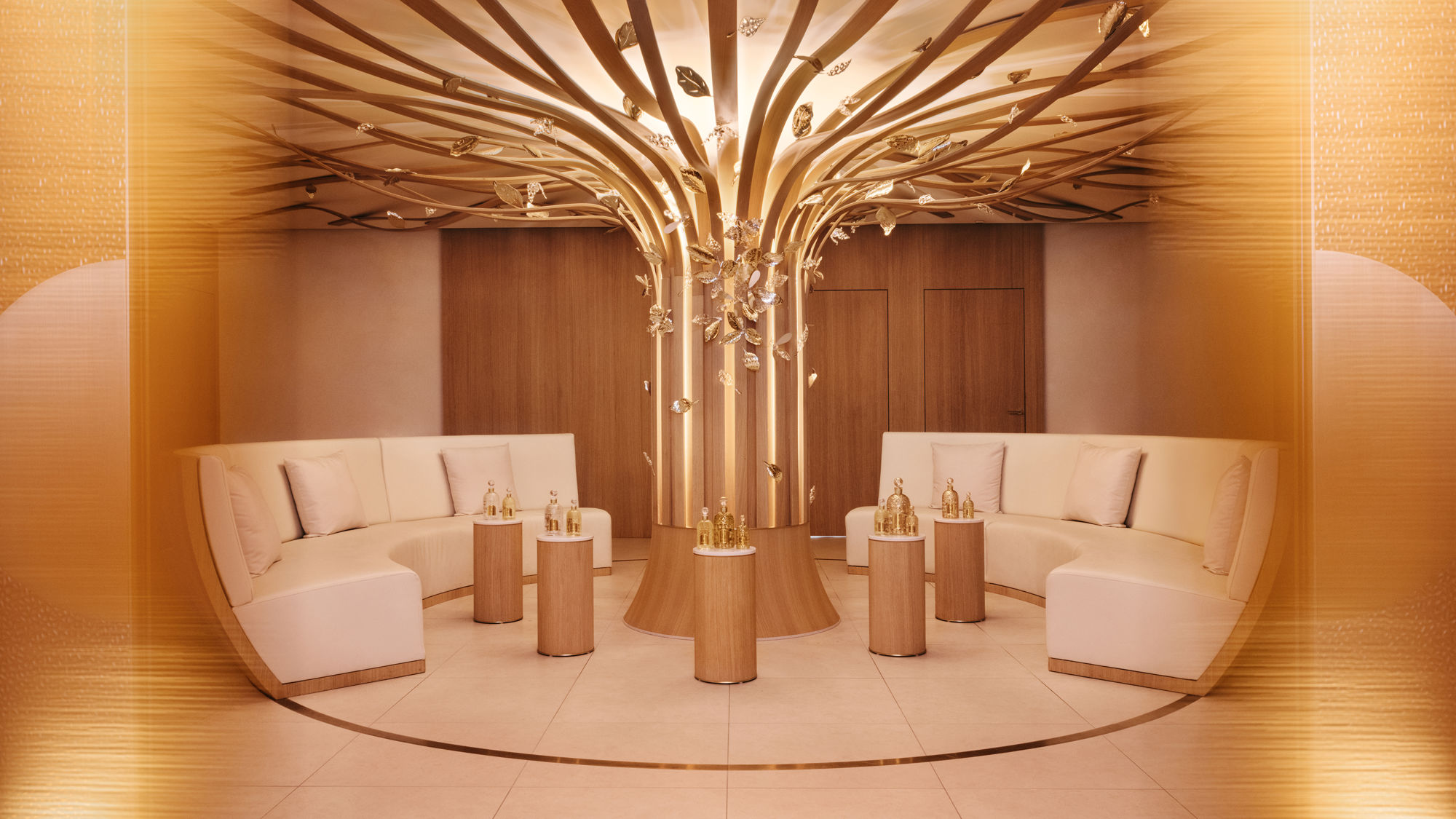 beau-rivage-palace-spa-guerlain-interieur-01.jpg