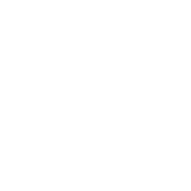 Swiss Deluxe Hotels